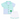 Heirloom Bay Co-ord Set - MyMilestones 
