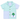Heirloom Bay Co-ord Set - MyMilestones 