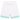 Heirloom Bay Co-ord Set - MyMilestones 