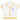 La Marina Coord Set - MyMilestones 