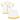 La Marina Coord Set - MyMilestones 