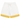 La Marina Coord Set - MyMilestones 