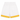 La Marina Coord Set - MyMilestones 