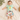Mamma Cado Veggie Co-ord Set