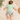Mamma Cado Veggie Co-ord Set