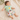 Mamma Cado Veggie Co-ord Set