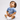 Mason Drop Shoulder Shirt & Double Cloth Shorts - MyMilestones 