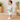 Heirloom Bay Co-ord Set - MyMilestones 