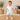 Stellar Voyage Striped Set - MyMilestones 