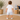 Stellar Voyage Striped Set - MyMilestones 