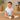 Stellar Voyage Striped Set - MyMilestones 