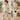 Mamma Cado Veggie Co-ord Set - MyMilestones 