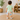 Mamma Cado Veggie Co-ord Set - MyMilestones 