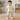 Mamma Cado Veggie Co-ord Set - MyMilestones 