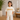 Heirloom Crochet Oatmeal Tee - MyMilestones 