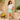 Limonata Grove Set - MyMilestones 