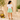 Limonata Grove Set - MyMilestones 