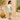 Limonata Grove Set - MyMilestones 