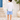 Amalfi Grove Set - MyMilestones 