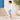Amalfi Grove Set - MyMilestones 
