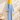 #blue_bell