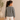 Aloha Crochet Cardigan Top - MyMilestones 