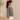 Aloha Crochet Cardigan Top - MyMilestones 