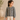 Aloha Crochet Cardigan Top - MyMilestones 