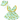 Limone di Amalfi Dress & Chapeau - MyMilestones 