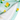 Limone di Amalfi Dress & Chapeau - MyMilestones 
