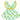 Limone di Amalfi Dress & Chapeau - MyMilestones 