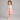 Embroidered Knit Woven Checks Dress - MyMilestones 