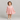 Checks Dress With Bloomers - MyMilestones 