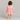 Checks Dress With Bloomers - MyMilestones 