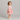 Checks Dress With Bloomers - MyMilestones 