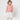 Cherry Embroidered Front Open Tee - MyMilestones 