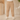 Cruz Joggers With Front & Back Pocket - Fawn - MyMilestones 