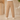 Cruz Joggers With Front & Back Pocket - Fawn - MyMilestones 
