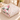 Rosalie Meadow Reversible Cotton Baby Blanket