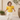 Daffodil Ruffle Tee & Jogger Co-ord Set - MyMilestones 