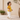 Daffodil Ruffle Tee & Jogger Co-ord Set - MyMilestones 