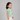 Grow Your Dreams Puff Print Tee - Girls - Sage Green - MyMilestones 