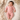 Embroidered Full Sleeves Romper - MyMilestones 