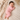 Embroidered Full Sleeves Romper - MyMilestones 