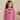 Esmee Marry's Rose Full Sleeves Tee