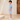 Finn Oxford Chambray Embroidered Co-Ord Set - MyMilestones 