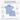 Finn Oxford Chambray Embroidered Co-Ord Set - MyMilestones 