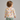 Fruit Punch Tee With Frill - MyMilestones 