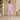Isla Relaxed Fit Co-Ord Set - MyMilestones 