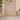 Isla Relaxed Fit Co-Ord Set - MyMilestones 